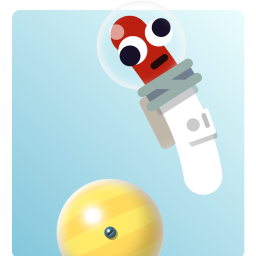 sausageflip.org icon