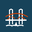sausalito.com icon