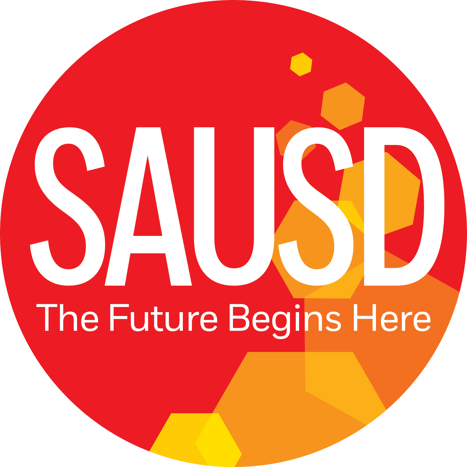 sausd.us logo