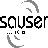 sauser.de icon