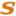 sausewind.de icon
