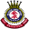 sauss.net icon