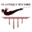 saut-elastique.net icon