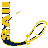 Southern Arkansas University Tech official logo