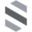 sautechgroup.com icon
