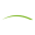 sauter-biogaz.fr icon