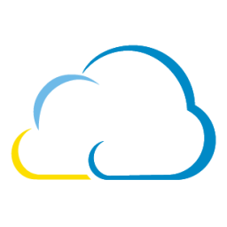 sauter-cloud.com logo