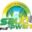 sautiyapwanifm.com icon