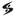 sauvetage.qc.ca icon