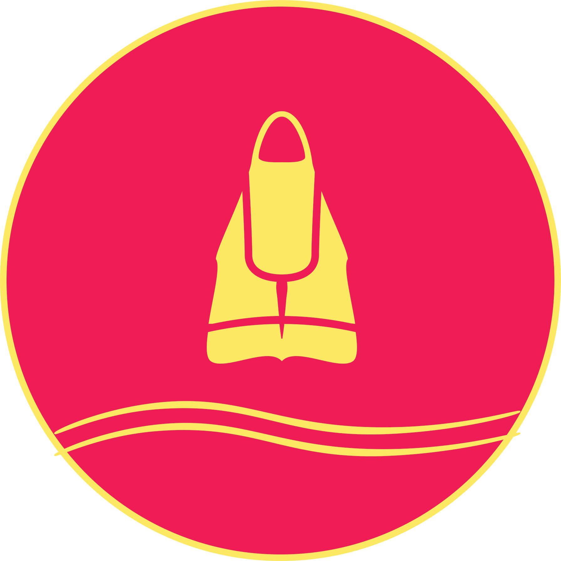sauveteur-aquatique.fr icon