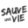 sauveunevie.be icon