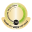 sauvignonselection.com icon