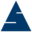 sav.org.ar logo
