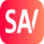 sav111.com icon