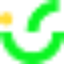 sava-spin-casino.ch icon