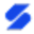 sava.af icon