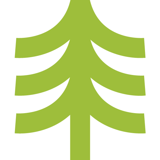 savadeck.com icon