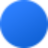 savadultrec.com icon