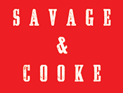 savageandcooke.com icon