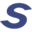 savageco.com icon