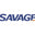 savagecompanystore.com icon