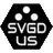 savaged.us icon