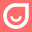 savagemomdesigns.com icon