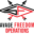 savageops.org icon