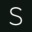 savalas.co.uk icon