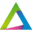 savanainc.com logo