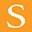 savane.com icon