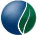 savannah-tn-realestate.com icon