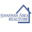 savannaharearealtors.com icon