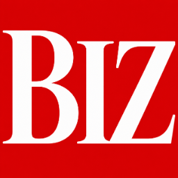 savannahbiz.com icon