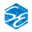 savannahendocrinology.com icon