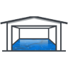 Savannah Epoxy Flooring logo