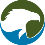 savannahlakesvillage.com icon