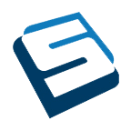 Savannah Technical College official logo