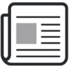 savannahtribune.com icon