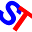 savanttools.com icon