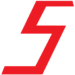 Savard Group logo