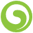 savariastairlift.com icon