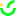 savaspin-casino3.com favicon