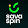 savaspin-france.net icon