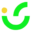 savaspin-french.com icon