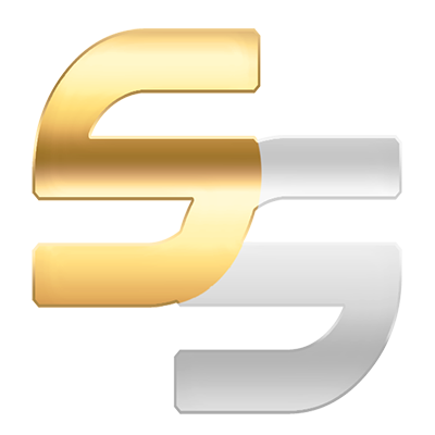 savayaslot.vip icon