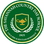 savcds.org logo