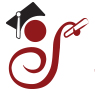 Santa Ana Beauty College official logo