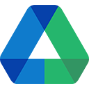 save-emails-to-google-drive.com icon
