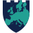 save-europe-act.com icon